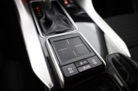 Mitsubishi Eclipse Cross 1.5 T-MIVEC CVT