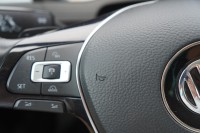 VW Passat Variant 1.4 TSI Comfortline