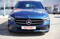 Mercedes-Benz B 250 B250 Progressive