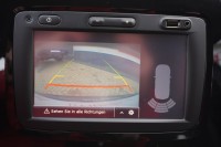 Renault Captur TCe 90