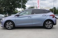 Hyundai i20 1.2