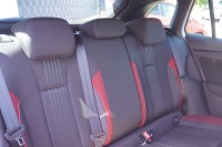 Skoda Scala 1.5 TSI Monte Carlo