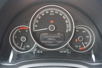 Skoda Citigo 1.0 Style