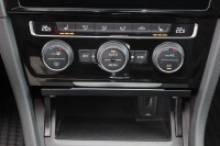 VW Golf VII 2.0 TSI DSG GTI TCR