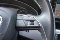 Audi A4 Avant 40 2.0 TDI S-Line