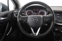 Opel Astra K ST 1.2 Turbo Elegance