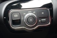 Mercedes-Benz A 220 A220 AMG Line