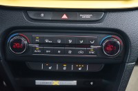 Kia xcee'd XCeed 1.4 T-GDI Launch Edition