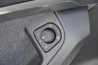 Seat Ateca 1.5 Style