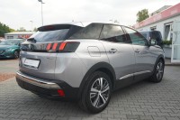 Peugeot 3008 1.6 Hybrid 225 Allure