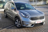 Kia Niro 1.6 Vision