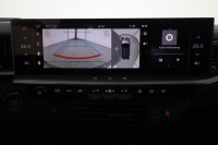 Opel Grandland GS 1.2DI Turbo Hybrid Aut.