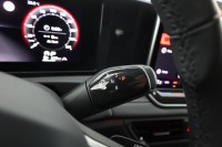 VW Tiguan 1.5 eTSI DSG