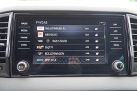 Skoda Karoq 1.5 TSI Tour DSG