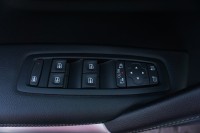 Renault Kadjar 1.3 TCe EDC Bose Edit.