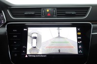 Skoda Superb Combi 1.4 TSI iV Style