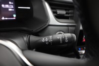 Mitsubishi ASX 1.3 Turbo