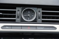 VW Arteon 1.5 TSI DSG Elegance