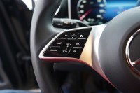 Mercedes-Benz GLC 220 d 4Matic