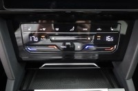 VW Arteon SB 2.0 TDI Elegance