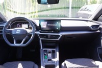 Seat Leon 1.4 FR e-Hybrid