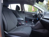 Kia Sportage 1.6 T-GDI Edit. 7