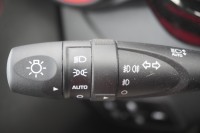 Hyundai i10 1.0 T-GDI N Line