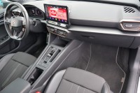 Cupra Formentor 2.0 TSI VZ 4Drive