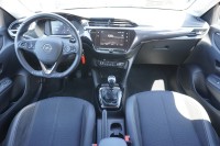 Opel Corsa 1.2 DI Turbo