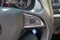 Skoda Fabia 1.0 Active
