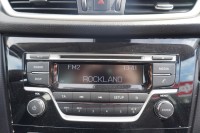 Nissan Qashqai 1.2 Acenta