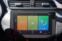 MG ZS 1.5 VTi-Tech