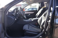 Mercedes-Benz C 300 C300 T-Modell Avantgarde