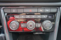 VW T-Roc 2.0 Sport 4M DSG
