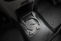 Ford Transit Custom Mixto TDCi