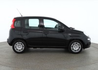 Fiat New Panda Pandina 1.0 mHEV