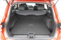 Renault Kadjar TCe 140 Business Edition
