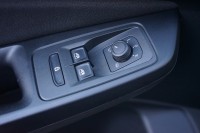 VW Caddy Maxi 2.0 TDI Life 7-Sitzer