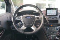 Ford Tourneo Connect 1.5 EcoBlue Trend