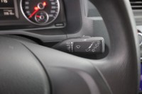 VW Caddy 1.4 TSI Kasten