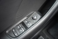 Audi A3 Sportback 30 1.0 TFSI design