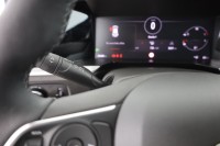 Opel Grandland 1.2 GS Line