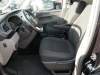 VW T6 Caravelle T6.1 2.0 TDI
