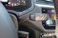 Seat Ibiza 1.0 TSI FR Carbon Edition