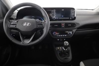 Hyundai i10 1.2