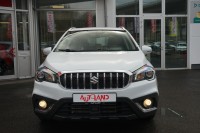 Suzuki SX4 S-Cross 1.4 Comfort 4x4