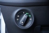 Skoda Kodiaq 1.5 TSI L&K DSG