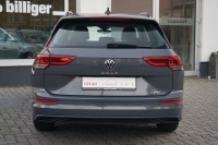 VW Golf VIII Variant 1.5 eTSI Life