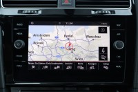 VW Golf VII 2.0 TSI DSG GTI PERF.