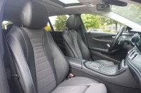 Mercedes-Benz E 300 E300 de T-Modell Exclusive